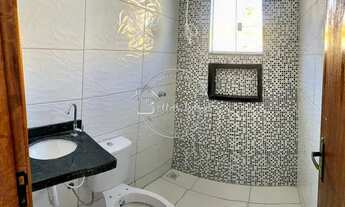 Imagem 6: Bela casa a venda em Unamar, 2 quartos com piscina e área gourmet, Tamoios - Cabo Frio - R