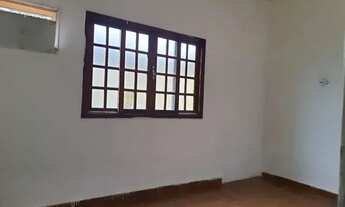 Imagem 5: Casa independente em Santa Eugênia