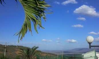 Imagem 6: Condomínio Solar da Serra a 13km de Caruaru. Pronto para construir. Lazer completo