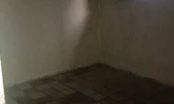 Imagem 2: Casa para alugar Cuiá $650