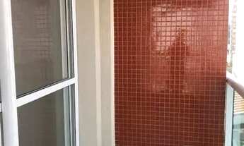 Imagem 2: São Paulo - Apartamento Padrão - Pinheiros