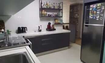 Imagem 7: APARTAMENTOS PADRÃO para venda em Londrina - PR