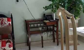 Imagem 5: COBERTURA Á VENDA SETOR NEGRÃO DE LIMA