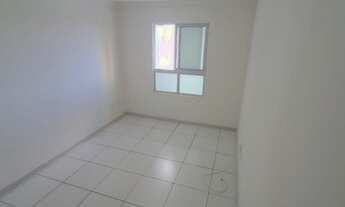 Imagem 7: Apartamento para aluguel tem 76 metros quadrados com 3 quartos