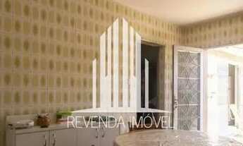 Imagem 4: CASA EM SÃO BERNARDO