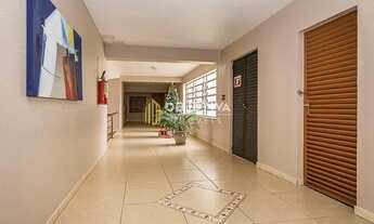 Imagem 6: Apartamento à venda 2 Quartos, 1 Vaga, 58.7M², Petrópolis, Porto Alegre - RS