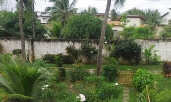 Imagem 4: Casa nascente belíssima Foz do Joanes