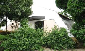 Imagem: Reyson Pereira, Alugo Casa Comercial / Residencial