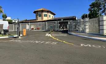 Imagem: Casa com 4 dormitórios à venda, 296 m²