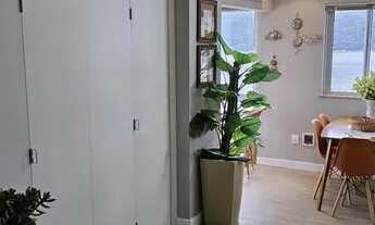 Imagem 3: Balneário Camboriú - Apartamento Padrão - Centro