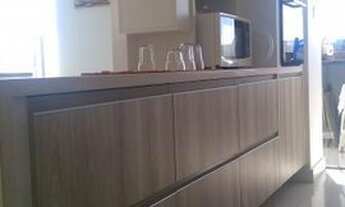 Imagem 6: Cobertura para Venda em São Paulo, Casa Verde, 2 dormitórios, 2 suítes, 1 banheiro, 2 vaga