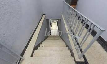 Imagem 5: São Paulo - Casa Padrão - Mooca