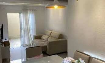 Imagem: Casa para venda