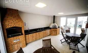 Imagem 5: São Bernardo do Campo - Apartamento Padrão - Anchieta