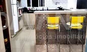 Imagem 5: Casa - Vale da Santa Fé - Vinhedo