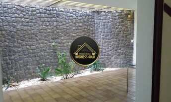 Imagem 2: Casa para alugar no bairro Candelária - Natal/RN