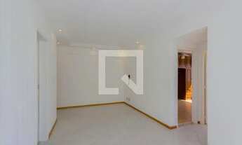 Imagem 4: Apartamento para Aluguel - Jacarepaguá, 2 Quartos, 65 m2