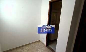 Imagem 6: Sobrado com 3 dormitórios para alugar, 220 m² por R$ 5.500,00/mês - Belenzinho - São Paulo