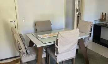 Imagem 4: Alugo APT, 2 quartos, mobiliado, bem localizado