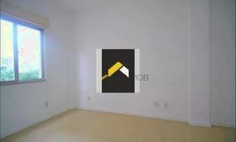 Imagem 6: Apartamento com 2 dormitórios para alugar, 76 m² por R$ 2.387,00/mês - Vila Rosa - Novo H