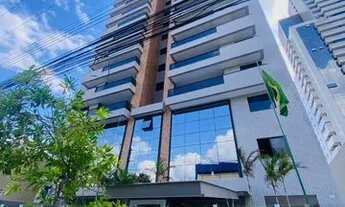 Imagem: Excelente Apartamento Composto de 03 Amplas