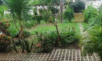 Imagem 6: Casa nascente belíssima Foz do Joanes