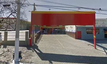 Imagem: Prédio - Centro - Campinas