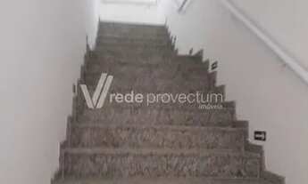 Imagem 6: Salão - Barão Geraldo - Campinas