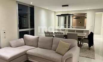 Imagem 6: SÃO PAULO - Apartamento Padrão - BELA VISTA