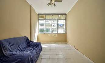 Imagem 2: Apartamento à venda, 2 quartos, Copacabana - RIO DE JANEIRO/RJ