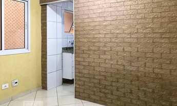 Imagem: Apartamento para Aluguel - Centro, 2 Quartos