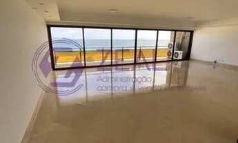 Imagem 5: MORE DE FRENTE PARA A PRAIA DE IPANEMA!