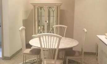 Imagem 5: Apartamento quarto e sala na Barra