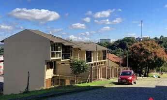 Imagem: CAXIAS DO SUL - Casa Padrão - Kayser