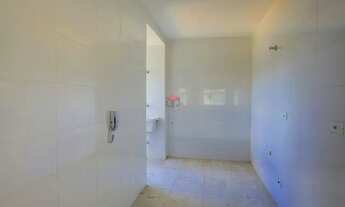 Imagem 7: Apartamento à venda 2 quartos 1 suíte 1 vaga Bellagio no Bairro Centro - São Bernardo do C