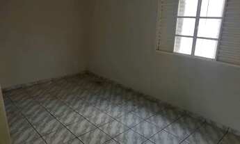 Imagem 7: COMPRE CASA COM POSSIBILIDADE DE PARCELAMENTO EM PORTO CANOA COM SINAL 38.484K