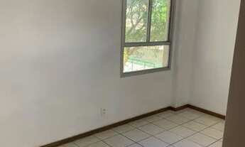 Imagem 3: Opera de Paris- 04 Quartos- Coroado prox ao SESI