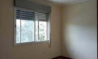 Imagem 4: Apto PORTO ALEGRE RS