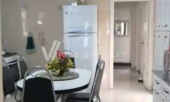 Imagem 7: Casa - Parque Santa Bárbara - Campinas