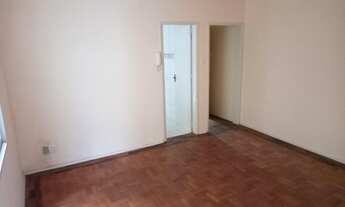 Imagem 2: PORTO ALEGRE - Apartamento Padrão - PETROPOLIS