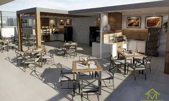 Imagem 6: 2 quartos em Gaivotas Itaparica - Ed. Cannes Cód: 23384JM!985