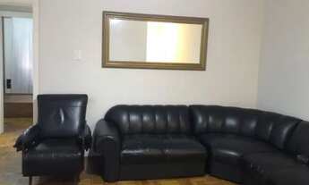 Imagem 4: Oportunidade Apartamento 2 quartos Itararé!