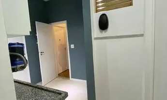 Imagem 7: Apartamento 2 Quartos 67m² IPANEMA Avenida Henrique Dumont