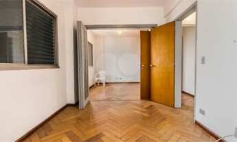 Imagem 5: São Paulo - Apartamento Padrão - VILA LEOPOLDINA