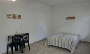 Imagem: Kitnet Mobiliado Satélite/Pitimbú com