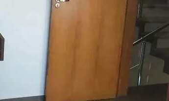 Imagem 6: Casa com 3 dormitórios, 137 m² - venda por R$ 600.000,00 ou aluguel por R$ 2.400,00/mês