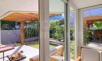 Imagem 7: Casa em Condomínio para Venda, Barueri / SP