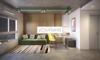 Imagem 4: PORTO ALEGRE - Apartamento Padrão - Moinhos de Vento