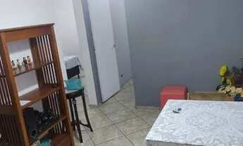 Imagem 6: Apartamento em Ferraz de Vasconcelos 5°andar