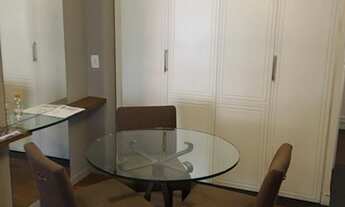 Imagem 3: Gran Stanconfor Itaim Alto Padrão